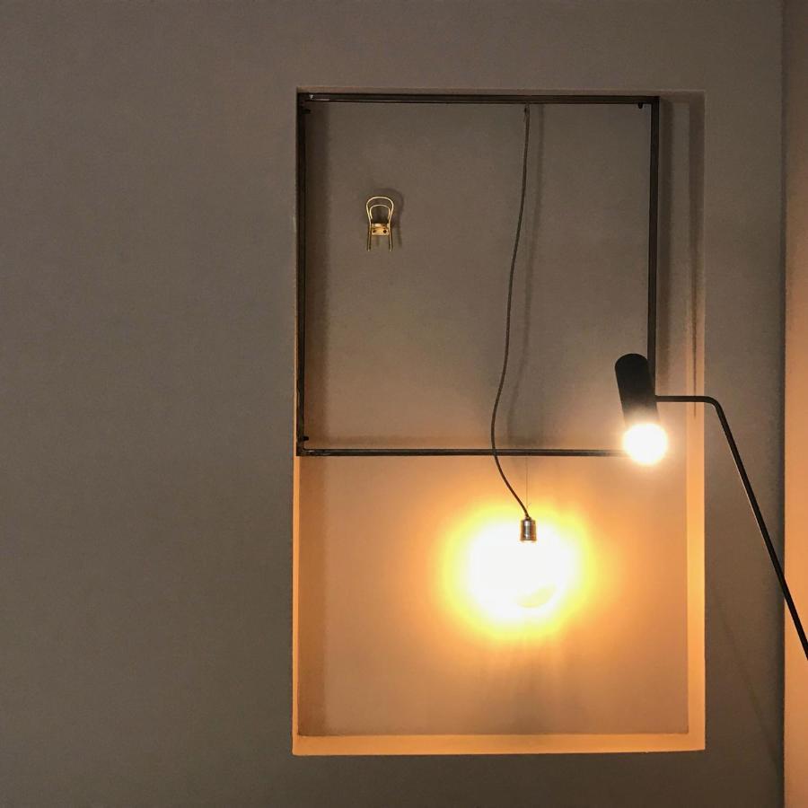 Design Hotel 36 Софія Екстер'єр фото