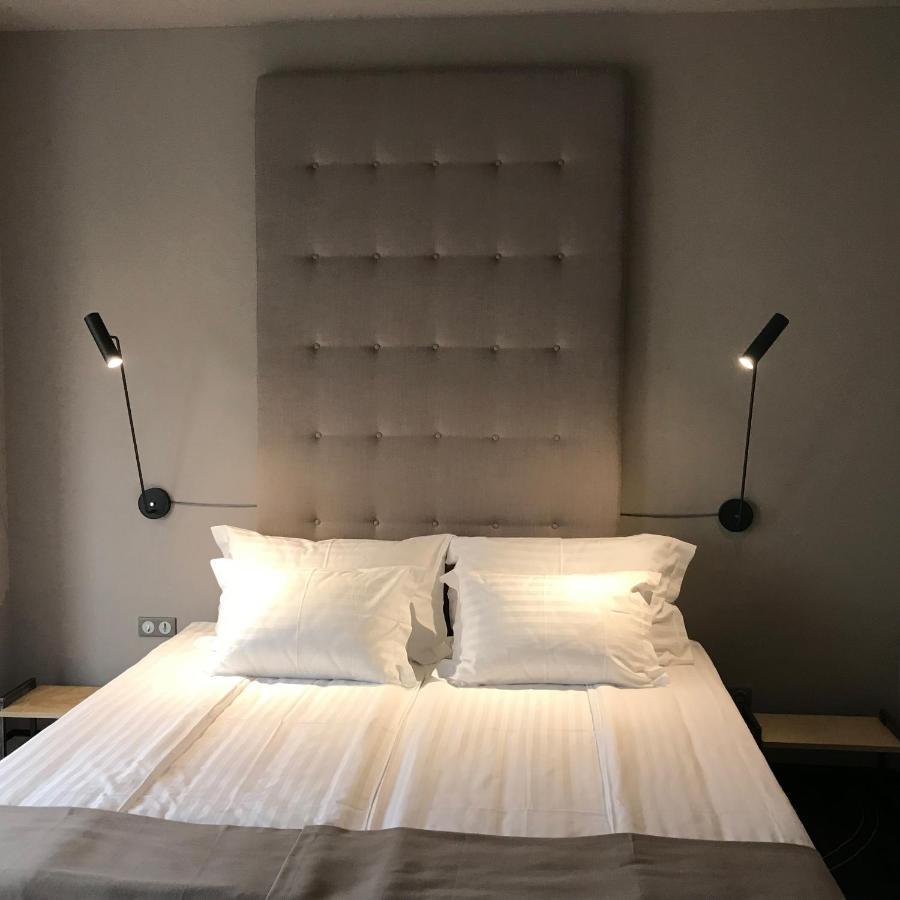 Design Hotel 36 Софія Екстер'єр фото