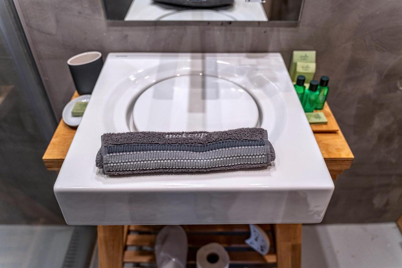 Design Hotel 36 Софія Екстер'єр фото