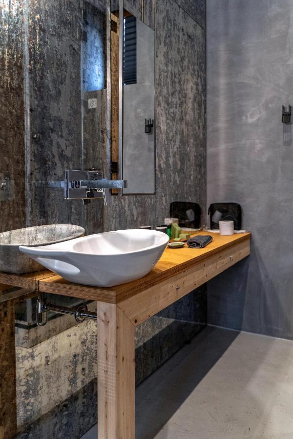 Design Hotel 36 Софія Екстер'єр фото