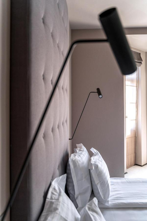 Design Hotel 36 Софія Екстер'єр фото