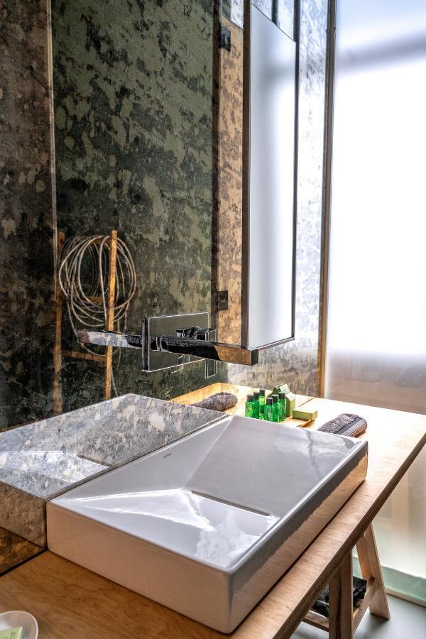 Design Hotel 36 Софія Екстер'єр фото