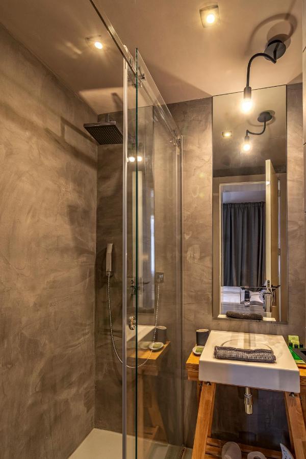 Design Hotel 36 Софія Екстер'єр фото