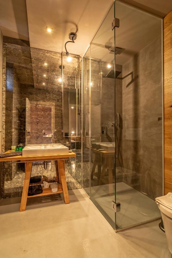 Design Hotel 36 Софія Екстер'єр фото
