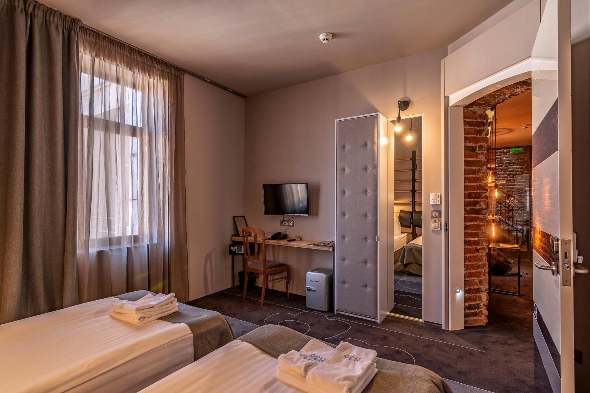 Design Hotel 36 Софія Екстер'єр фото