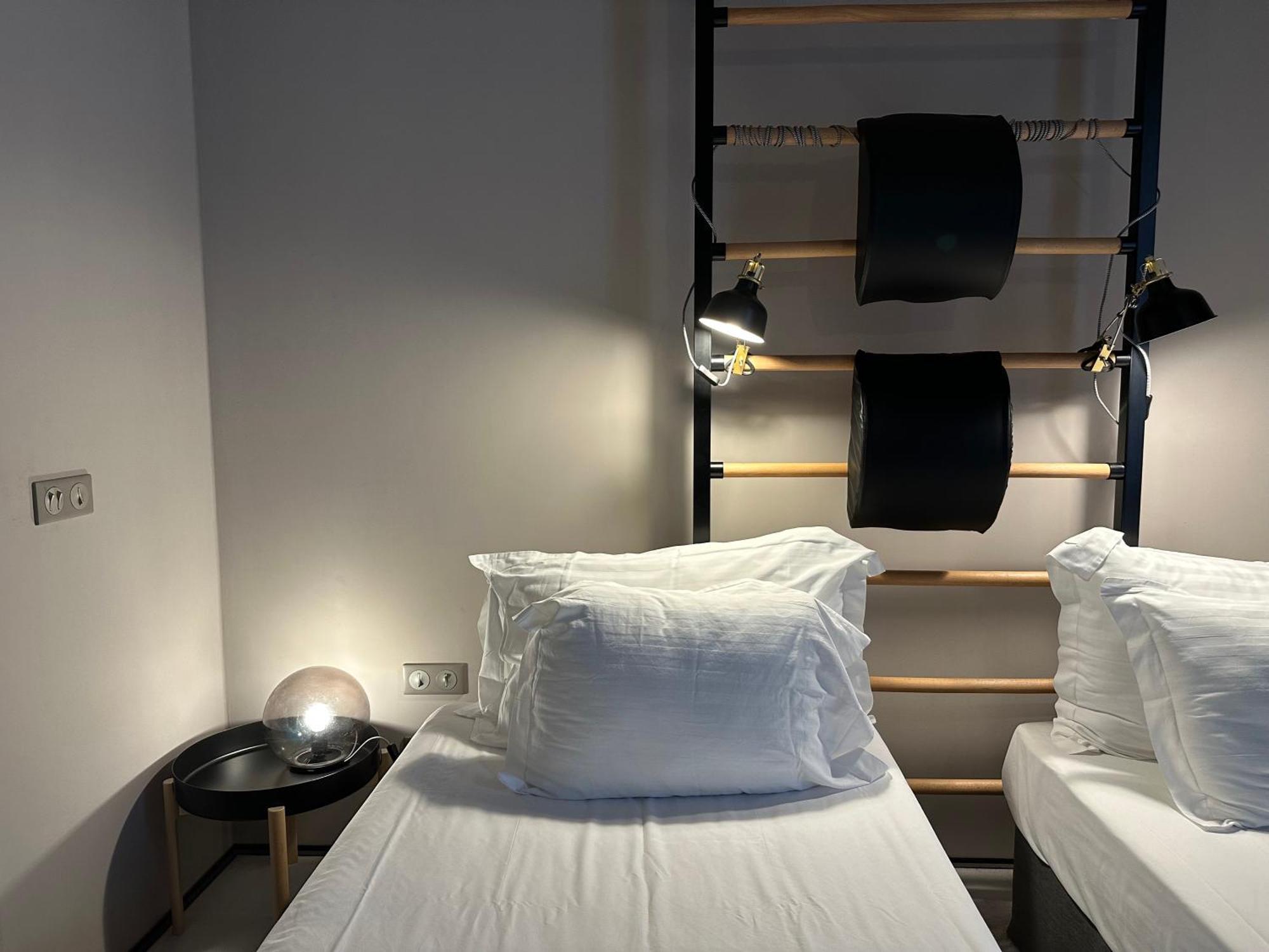Design Hotel 36 Софія Екстер'єр фото